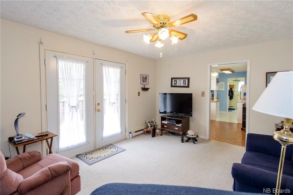 2635 Lorneville Road, Saint John, New Brunswick, Canada