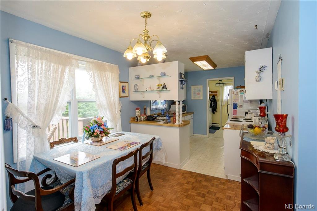 2635 Lorneville Road, Saint John, New Brunswick, Canada