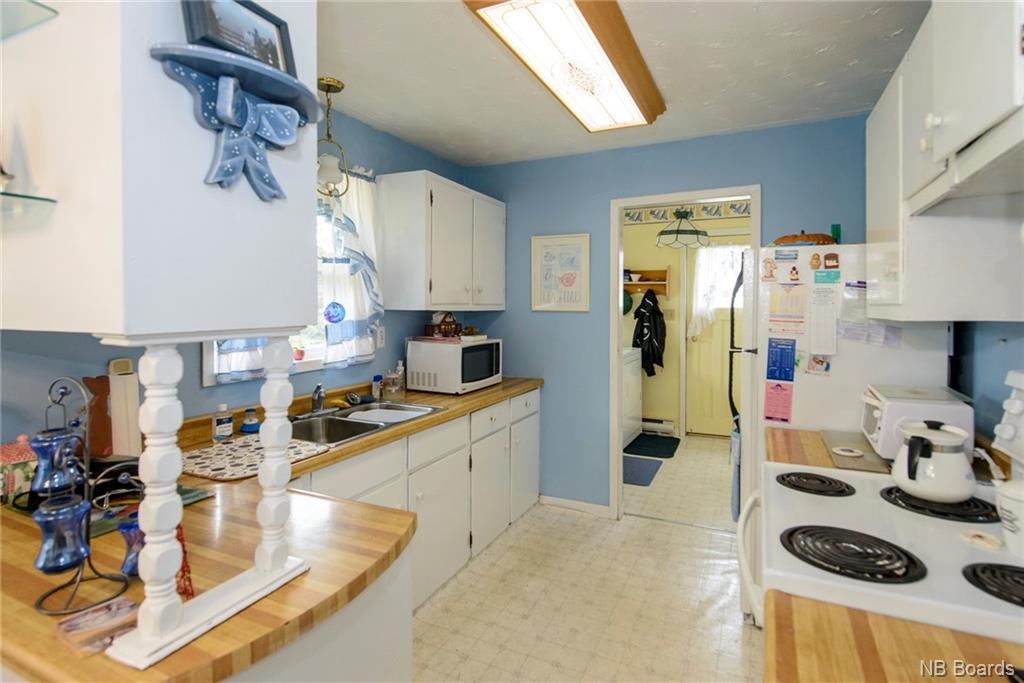 2635 Lorneville Road, Saint John, New Brunswick, Canada
