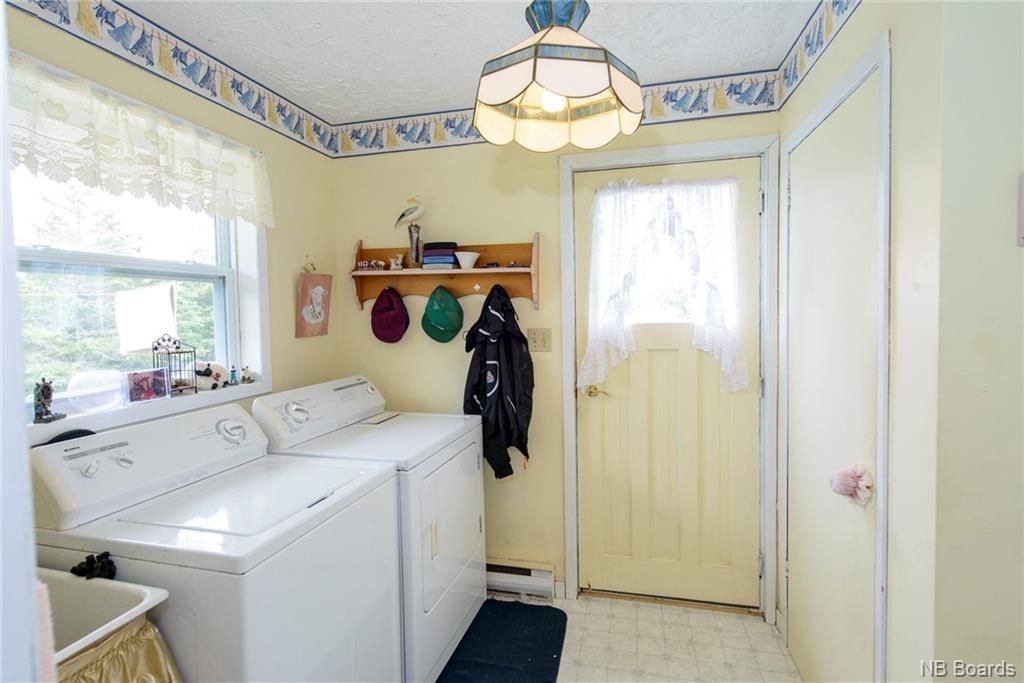 2635 Lorneville Road, Saint John, New Brunswick, Canada