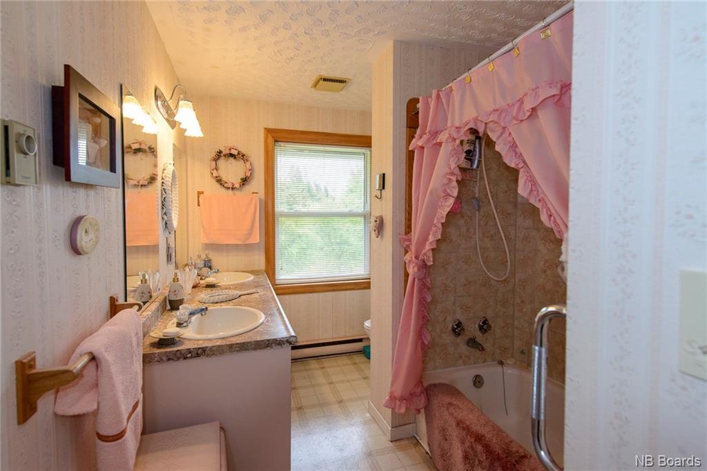 2635 Lorneville Road, Saint John, New Brunswick, Canada