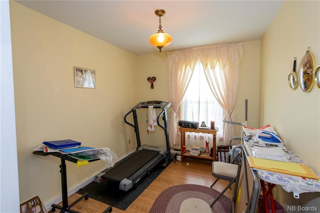 2635 Lorneville Road, Saint John, New Brunswick, Canada