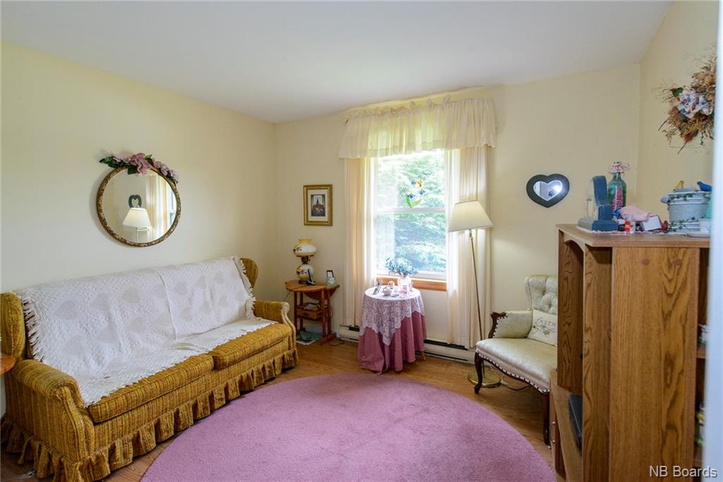 2635 Lorneville Road, Saint John, New Brunswick, Canada