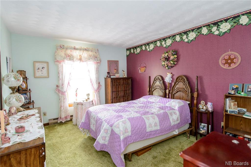 2635 Lorneville Road, Saint John, New Brunswick, Canada