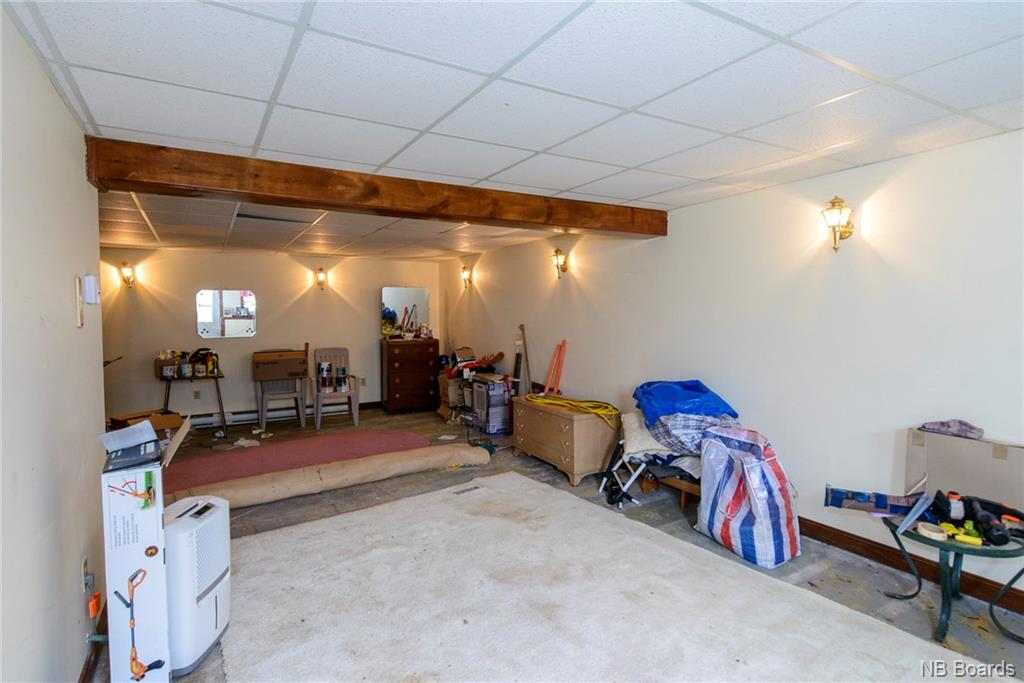 2635 Lorneville Road, Saint John, New Brunswick, Canada