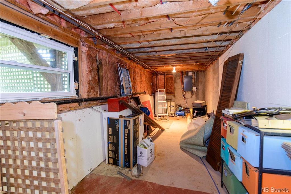 2635 Lorneville Road, Saint John, New Brunswick, Canada