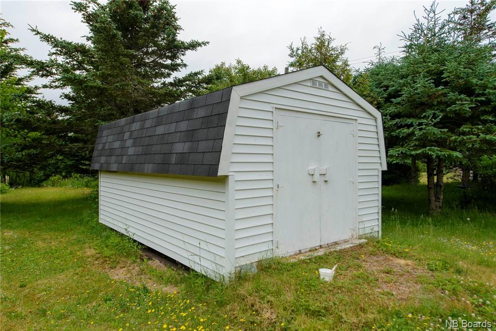 2635 Lorneville Road, Saint John, New Brunswick, Canada