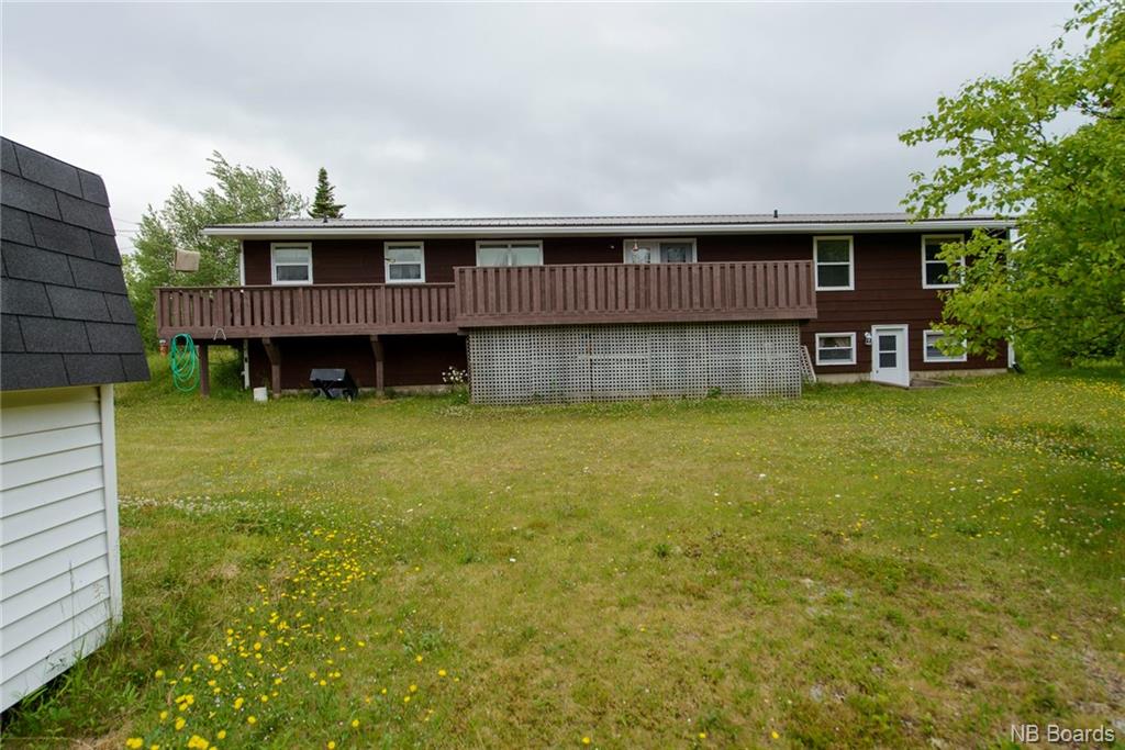 2635 Lorneville Road, Saint John, New Brunswick, Canada