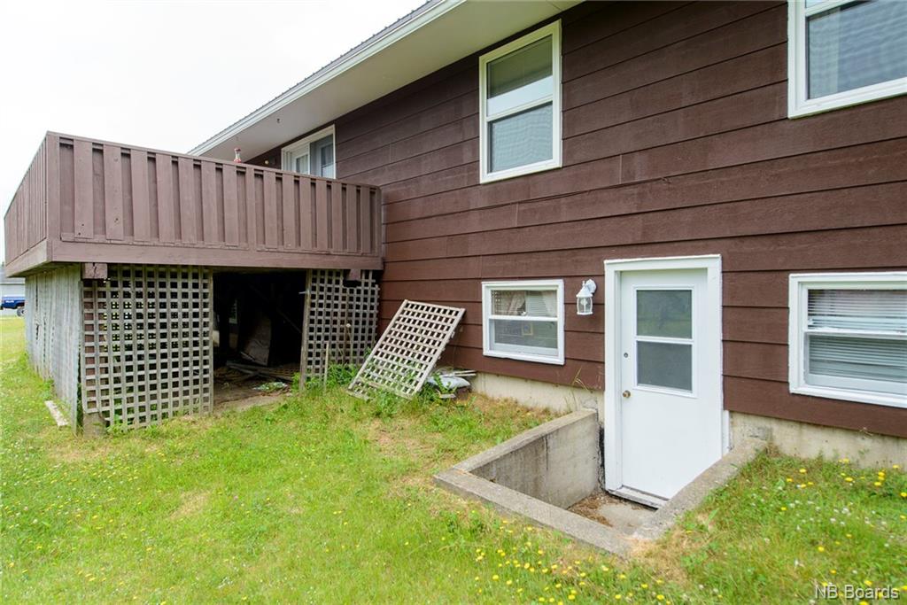 2635 Lorneville Road, Saint John, New Brunswick, Canada