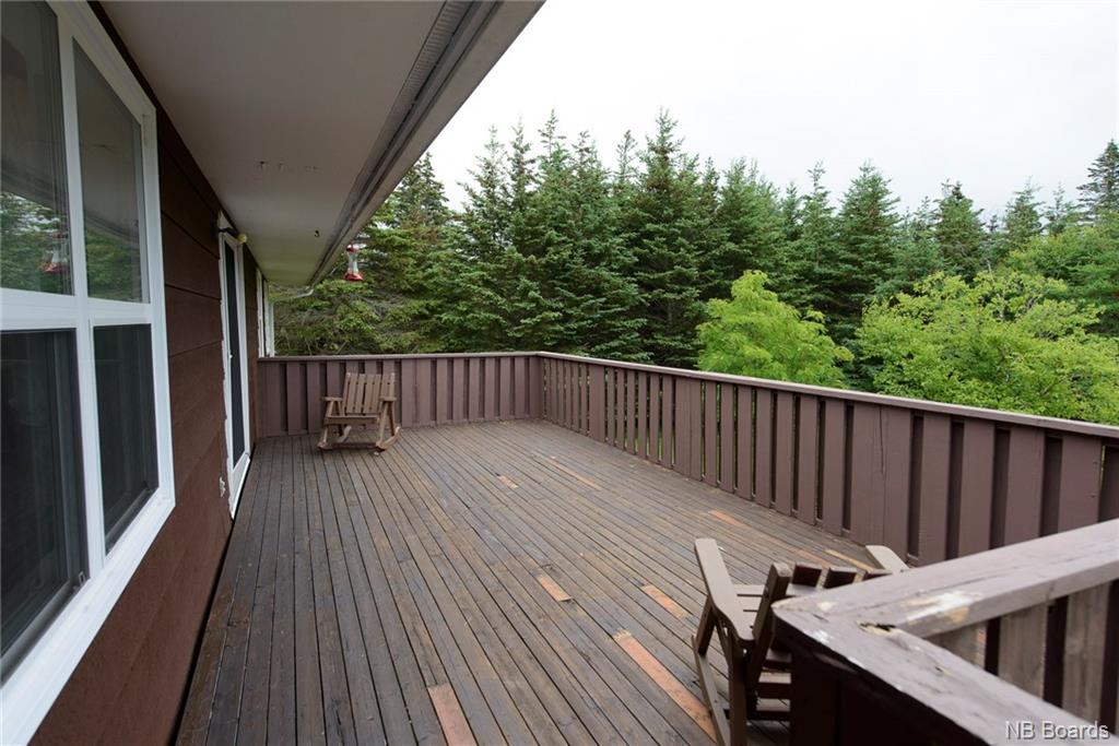 2635 Lorneville Road, Saint John, New Brunswick, Canada