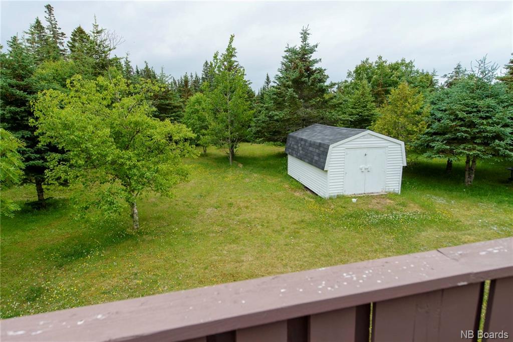 2635 Lorneville Road, Saint John, New Brunswick, Canada