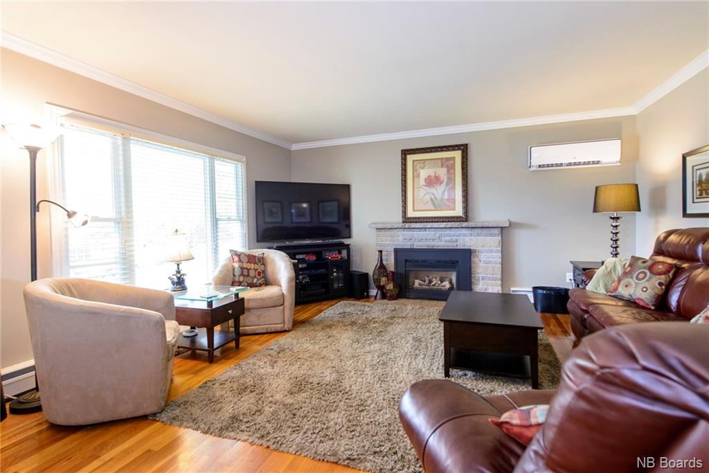 181 Greendale Crescent, Saint John, New Brunswick, Canada