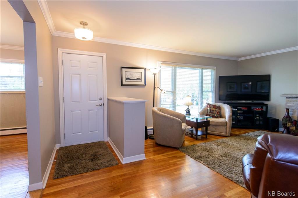 181 Greendale Crescent, Saint John, New Brunswick, Canada