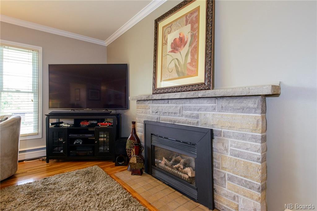 181 Greendale Crescent, Saint John, New Brunswick, Canada