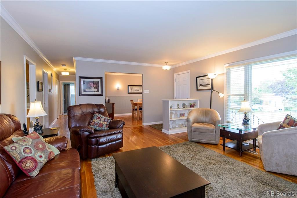 181 Greendale Crescent, Saint John, New Brunswick, Canada