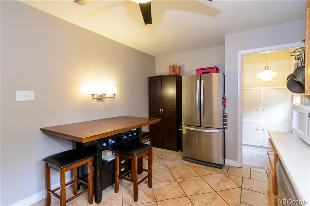 181 Greendale Crescent, Saint John, New Brunswick, Canada