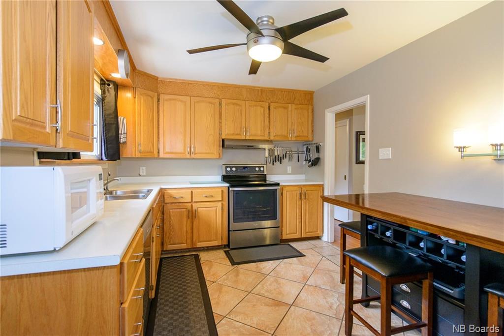 181 Greendale Crescent, Saint John, New Brunswick, Canada