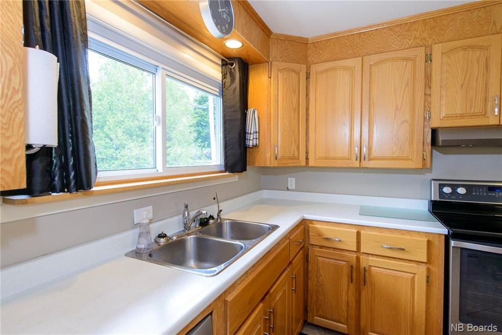 181 Greendale Crescent, Saint John, New Brunswick, Canada