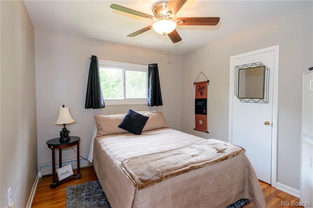 181 Greendale Crescent, Saint John, New Brunswick, Canada