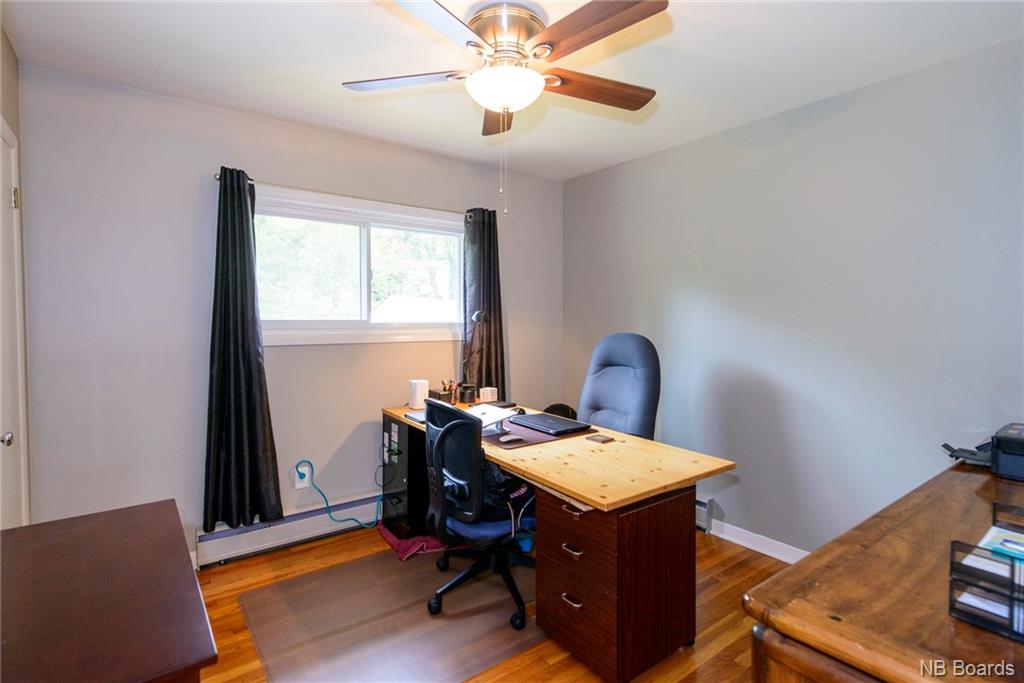181 Greendale Crescent, Saint John, New Brunswick, Canada
