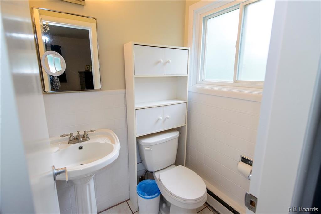 181 Greendale Crescent, Saint John, New Brunswick, Canada