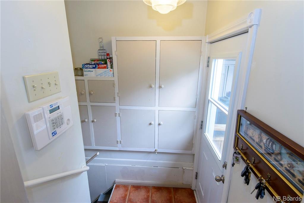 181 Greendale Crescent, Saint John, New Brunswick, Canada