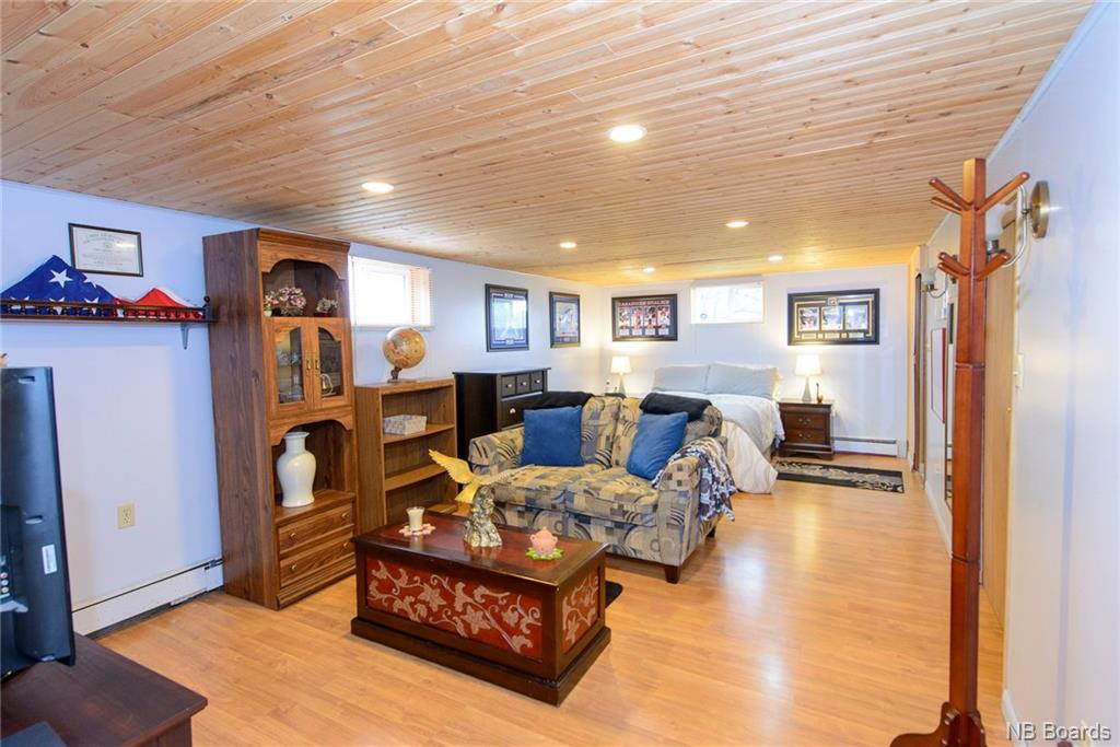 181 Greendale Crescent, Saint John, New Brunswick, Canada