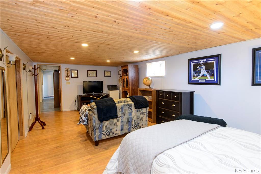 181 Greendale Crescent, Saint John, New Brunswick, Canada