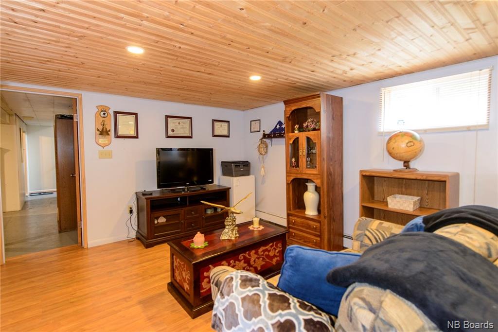 181 Greendale Crescent, Saint John, New Brunswick, Canada