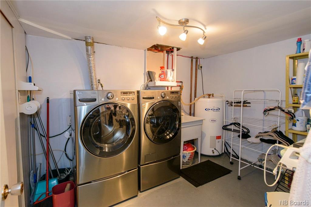 181 Greendale Crescent, Saint John, New Brunswick, Canada