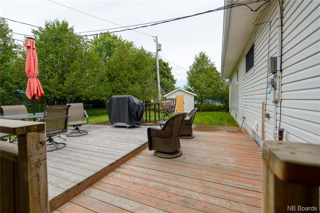 181 Greendale Crescent, Saint John, New Brunswick, Canada