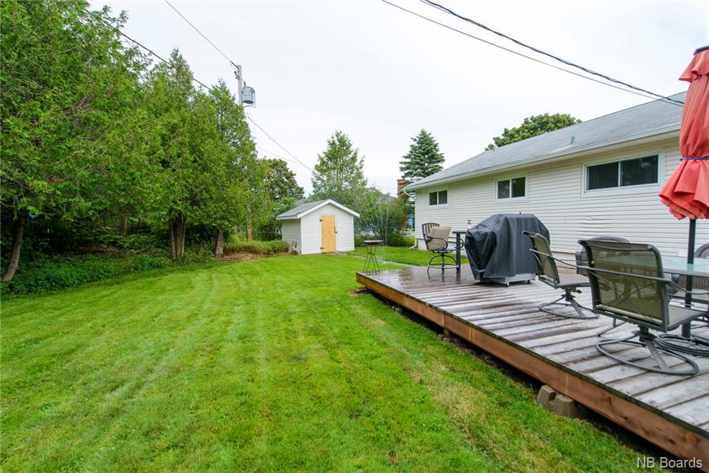 181 Greendale Crescent, Saint John, New Brunswick, Canada