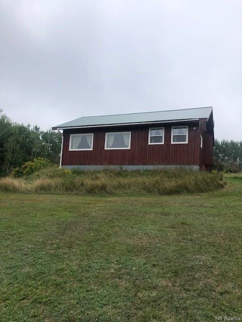 702 Route 850, Erbs Cove, New Brunswick, Canada