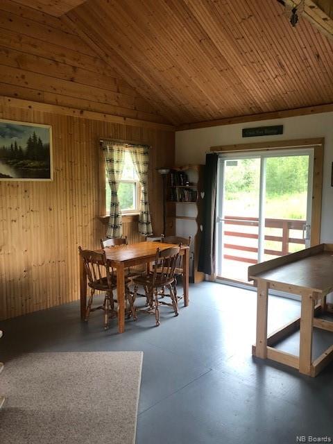 702 Route 850, Erbs Cove, New Brunswick, Canada