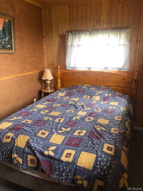 702 Route 850, Erbs Cove, New Brunswick, Canada
