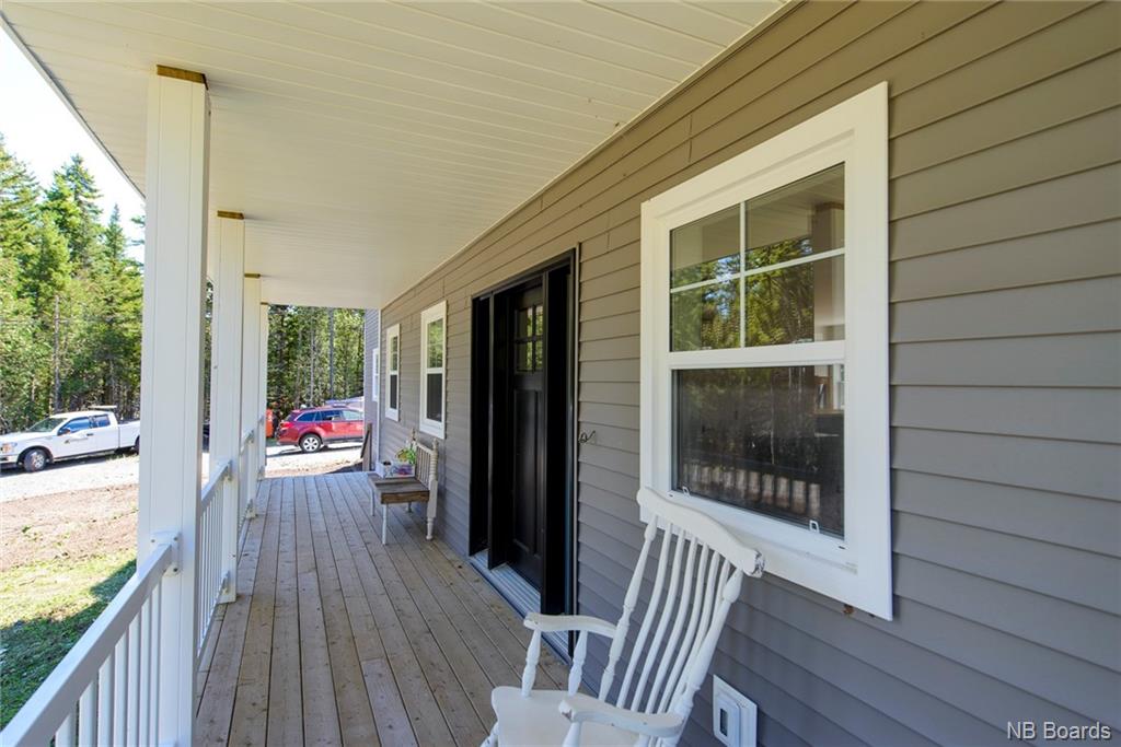 199 Ragged Point Road, Saint John, New Brunswick, Canada