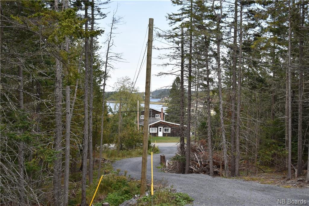 199 Ragged Point Road, Saint John, New Brunswick, Canada