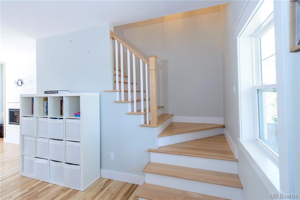 199 Ragged Point Road, Saint John, New Brunswick, Canada
