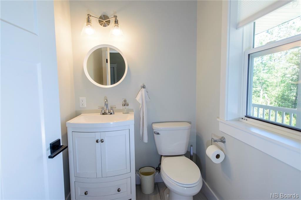 199 Ragged Point Road, Saint John, New Brunswick, Canada