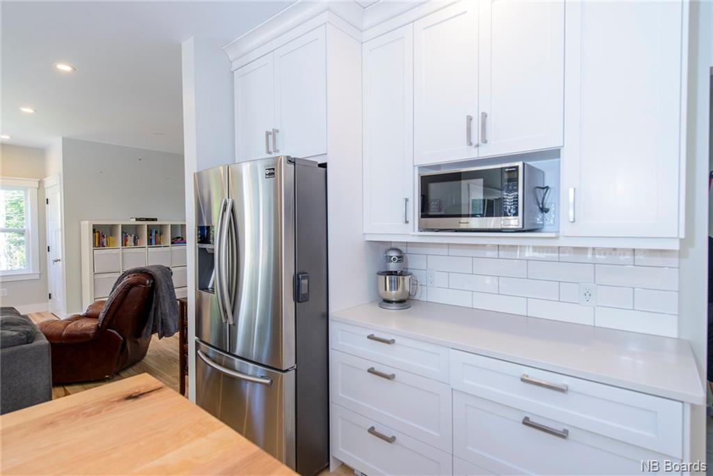 199 Ragged Point Road, Saint John, New Brunswick, Canada
