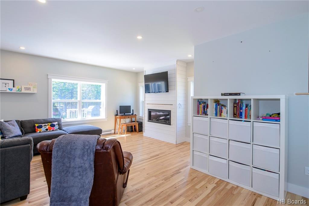 199 Ragged Point Road, Saint John, New Brunswick, Canada