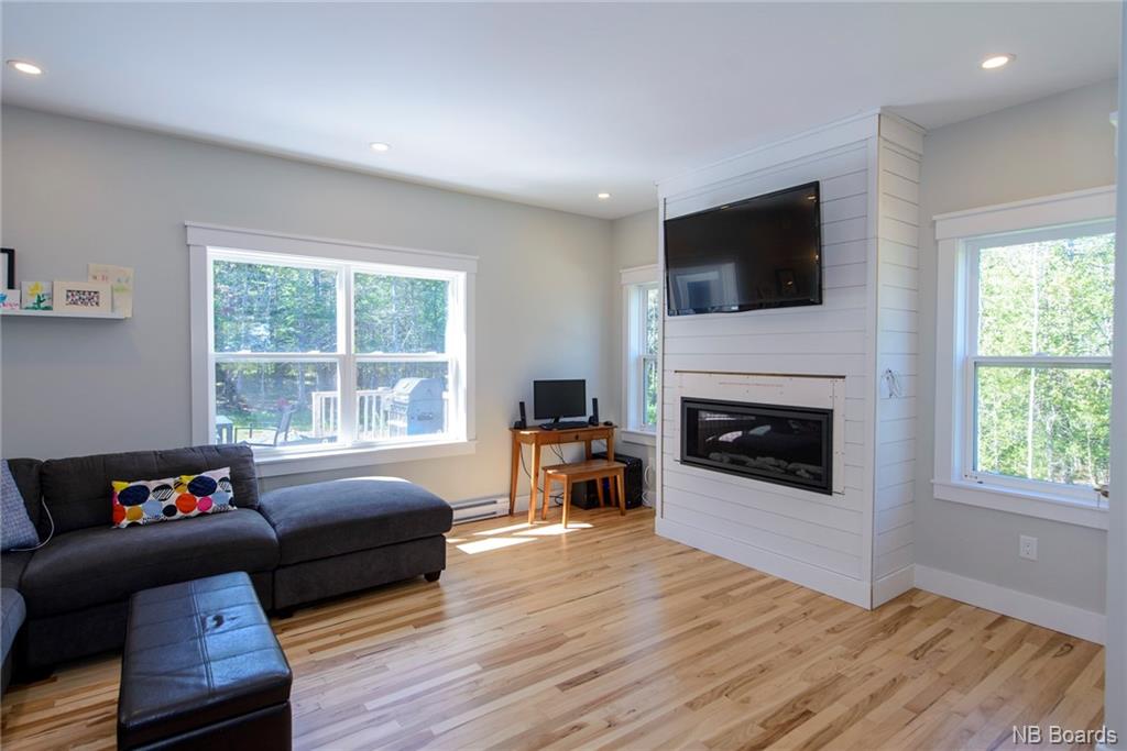 199 Ragged Point Road, Saint John, New Brunswick, Canada