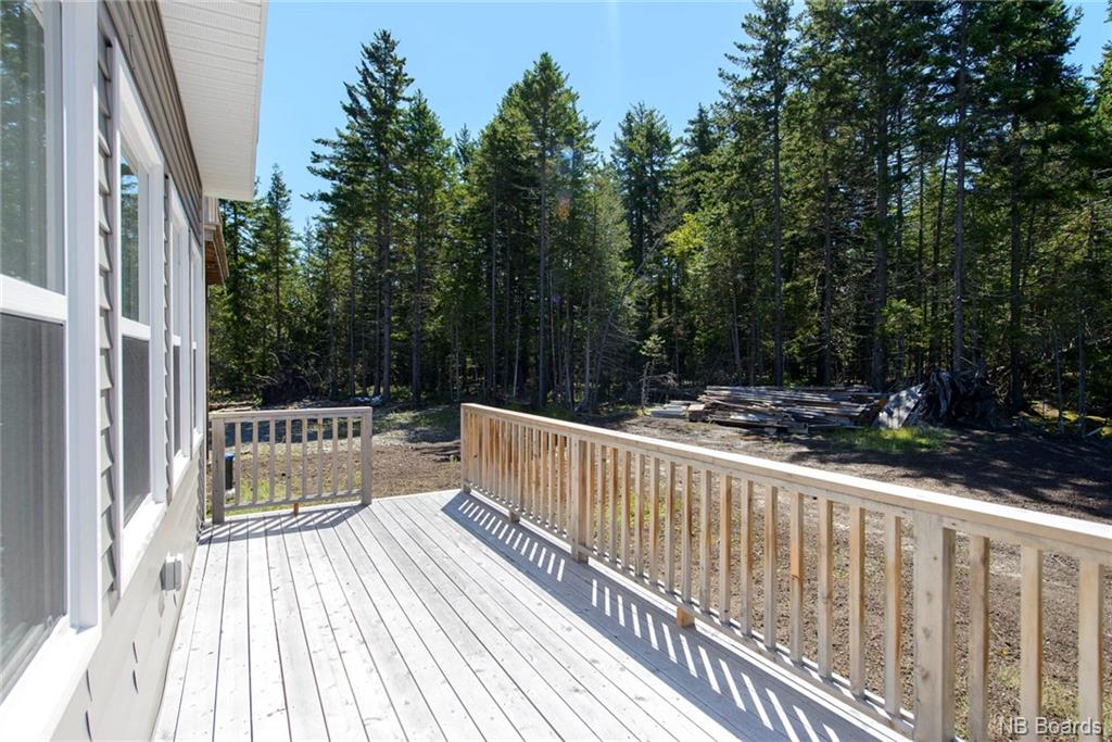 199 Ragged Point Road, Saint John, New Brunswick, Canada
