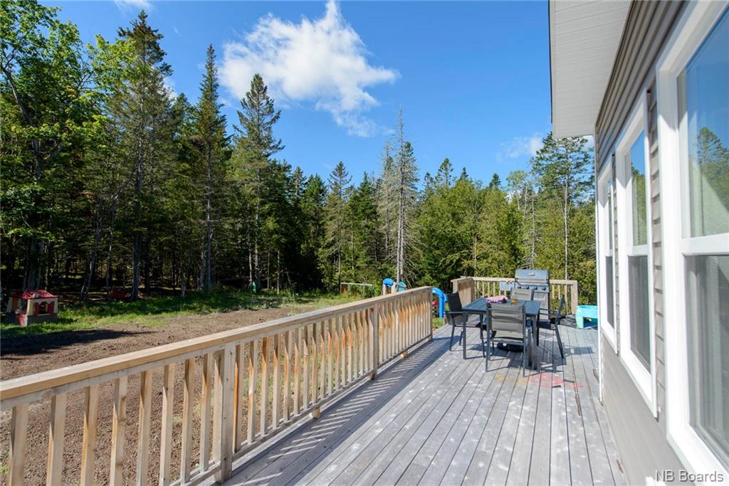 199 Ragged Point Road, Saint John, New Brunswick, Canada