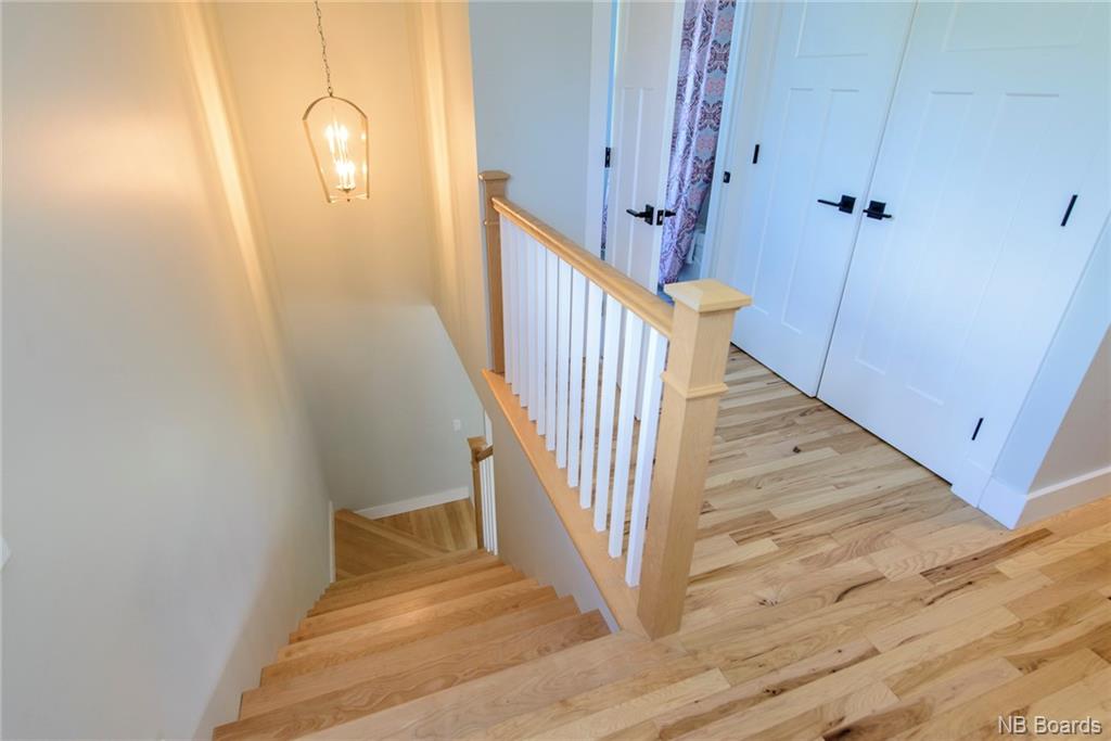 199 Ragged Point Road, Saint John, New Brunswick, Canada