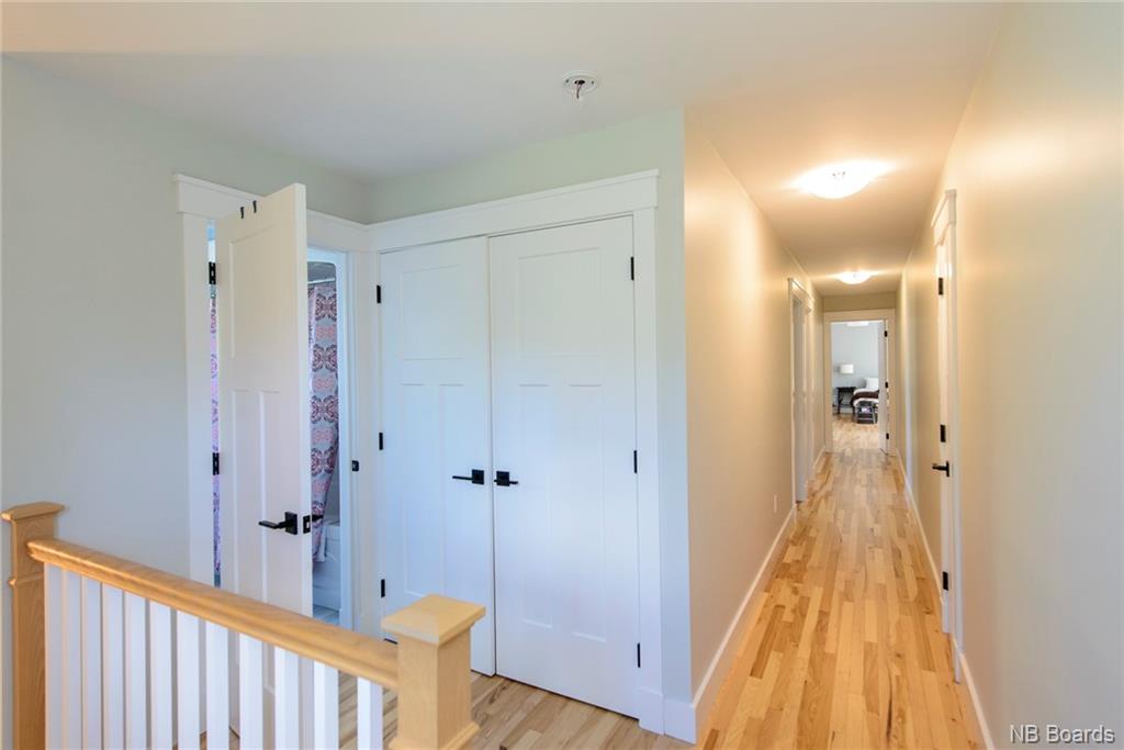 199 Ragged Point Road, Saint John, New Brunswick, Canada