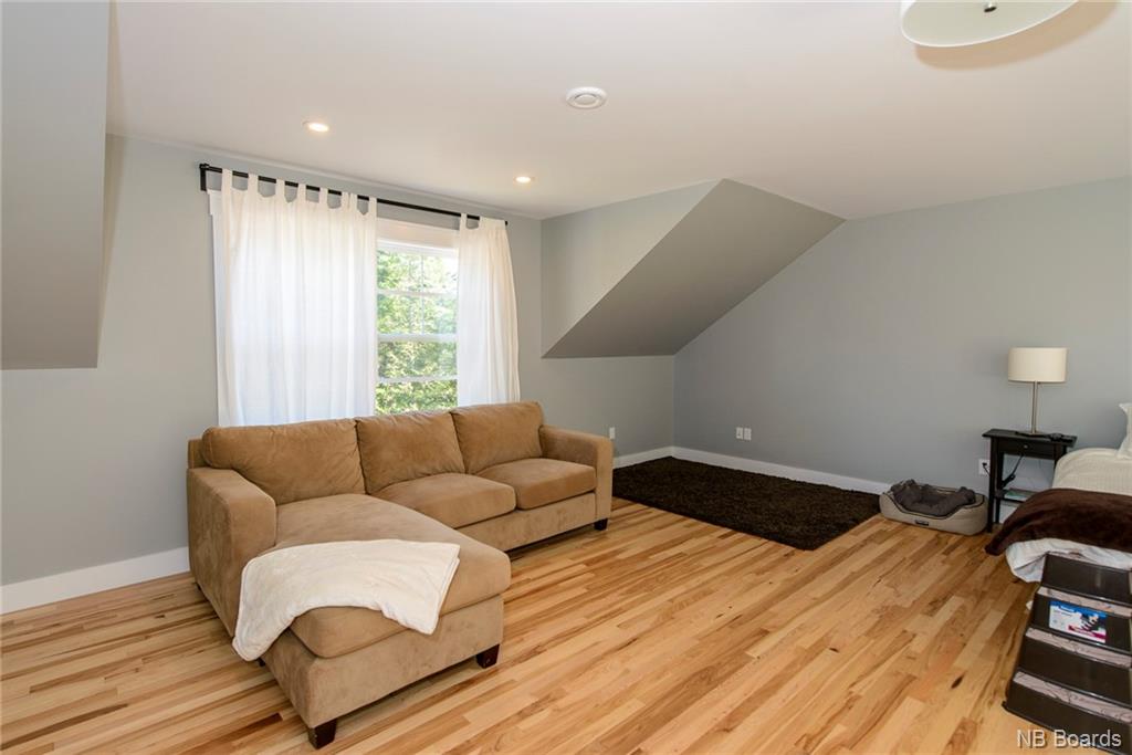199 Ragged Point Road, Saint John, New Brunswick, Canada