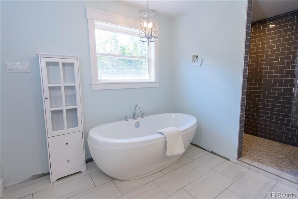 199 Ragged Point Road, Saint John, New Brunswick, Canada