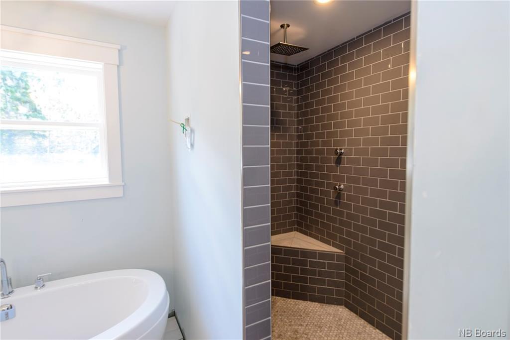 199 Ragged Point Road, Saint John, New Brunswick, Canada