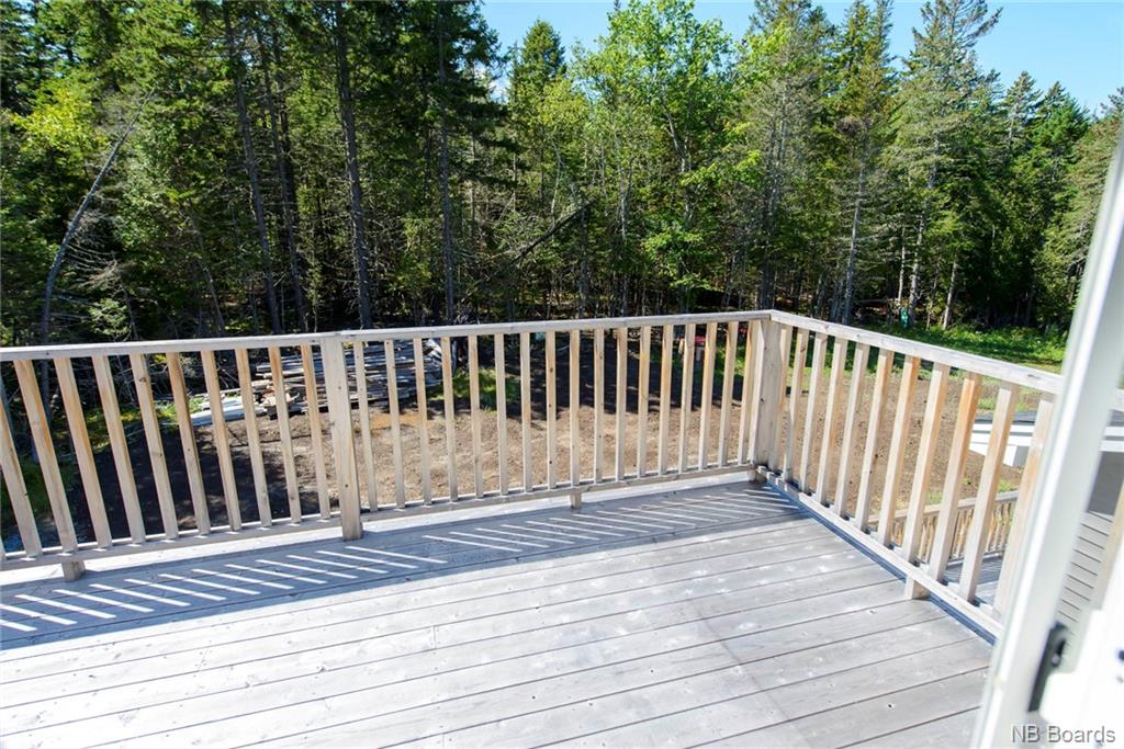 199 Ragged Point Road, Saint John, New Brunswick, Canada